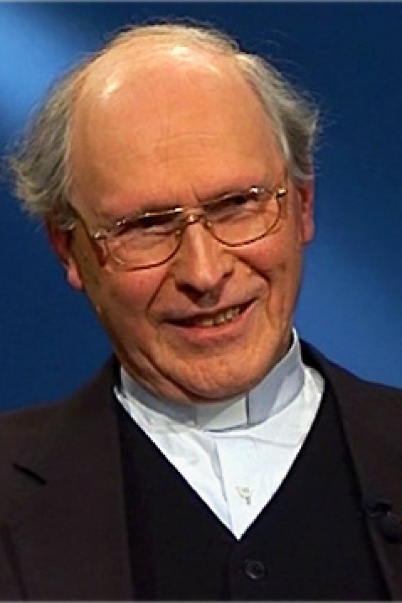 hans-buob-z webu (1).jpg